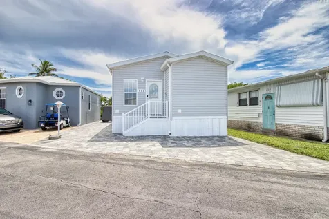 10701 S Ocean Drive Jensen Beach FL 34957