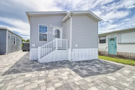 10701 S Ocean Drive Jensen Beach FL 34957