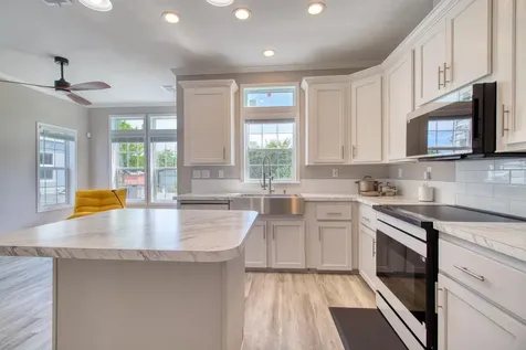 10701 S Ocean Drive Jensen Beach FL 34957