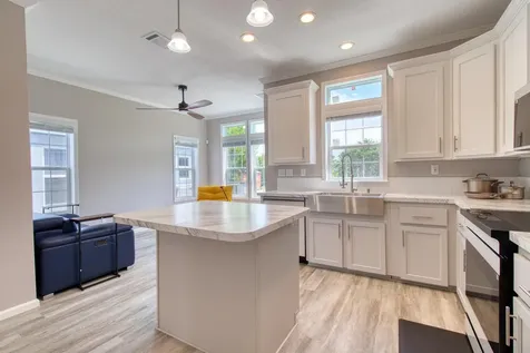 10701 S Ocean Drive Jensen Beach FL 34957