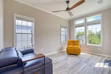 10701 S Ocean Drive Jensen Beach FL 34957