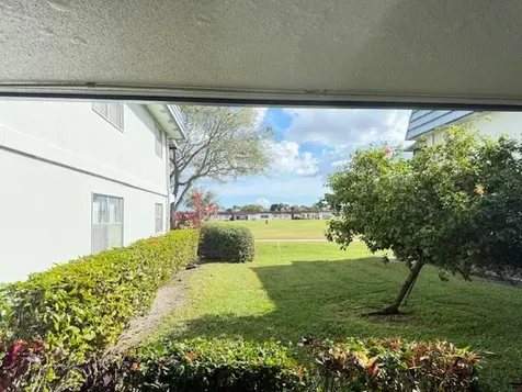 151 Tuscany C Delray Beach FL 33446