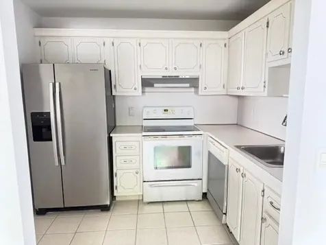 151 Tuscany C Delray Beach FL 33446