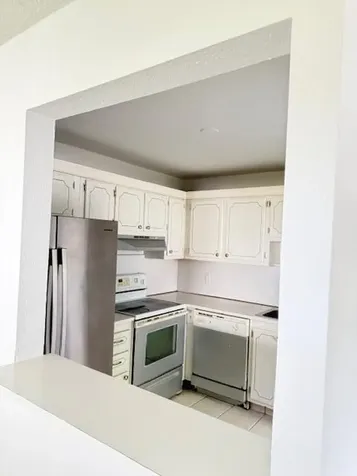 151 Tuscany C Delray Beach FL 33446