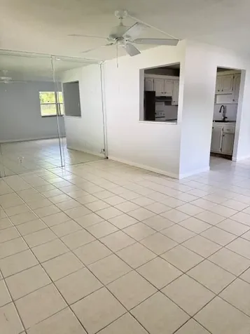 151 Tuscany C Delray Beach FL 33446