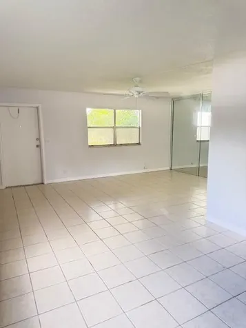 151 Tuscany C Delray Beach FL 33446