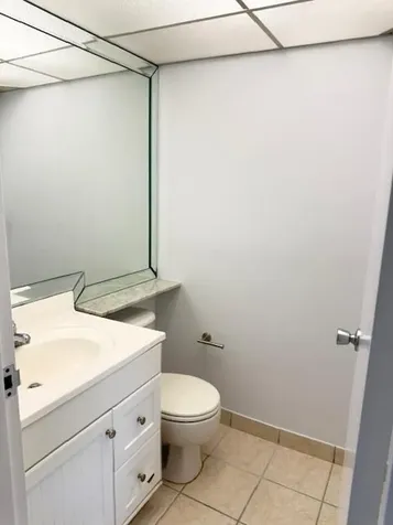 151 Tuscany C Delray Beach FL 33446