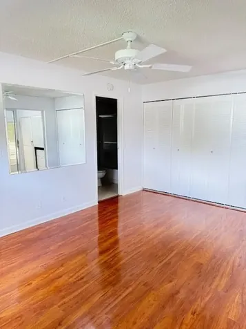 151 Tuscany C Delray Beach FL 33446