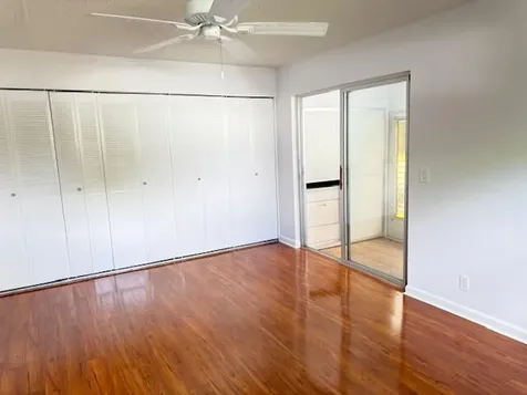 151 Tuscany C Delray Beach FL 33446