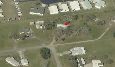 925 Sw 39th Lane Okeechobee FL 34974
