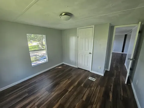 925 Sw 39th Lane Okeechobee FL 34974