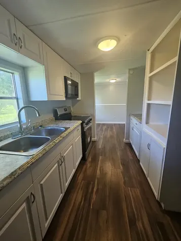 925 Sw 39th Lane Okeechobee FL 34974