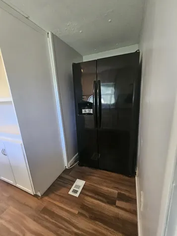 925 Sw 39th Lane Okeechobee FL 34974