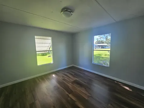 925 Sw 39th Lane Okeechobee FL 34974