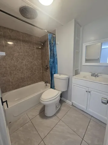 925 Sw 39th Lane Okeechobee FL 34974