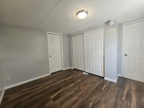 925 Sw 39th Lane Okeechobee FL 34974