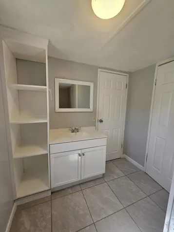 925 Sw 39th Lane Okeechobee FL 34974