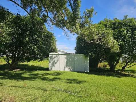925 Sw 39th Lane Okeechobee FL 34974