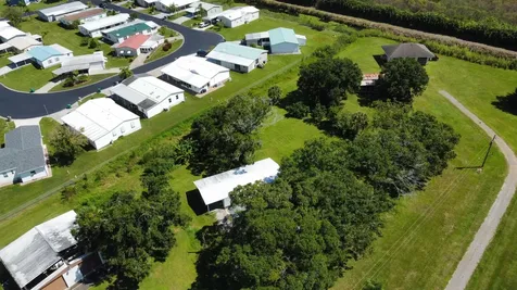 925 Sw 39th Lane Okeechobee FL 34974