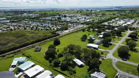 925 Sw 39th Lane Okeechobee FL 34974