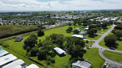 925 Sw 39th Lane Okeechobee FL 34974