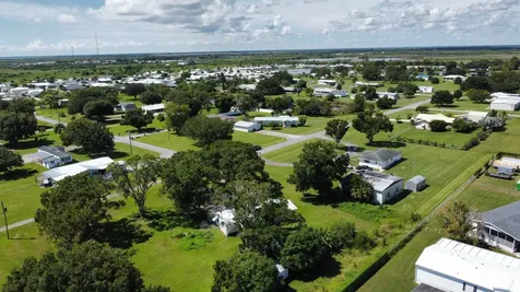 925 Sw 39th Lane Okeechobee FL 34974