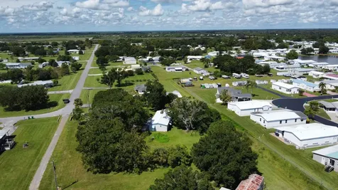 925 Sw 39th Lane Okeechobee FL 34974