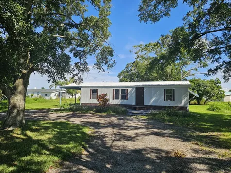 925 Sw 39th Lane Okeechobee FL 34974