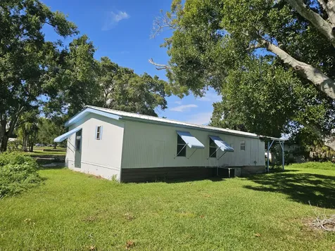 925 Sw 39th Lane Okeechobee FL 34974