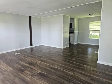 925 Sw 39th Lane Okeechobee FL 34974