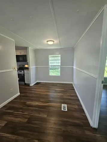 925 Sw 39th Lane Okeechobee FL 34974