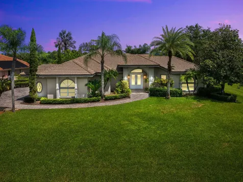 10255 Sw Stones Throw Terrace Palm City FL 34990