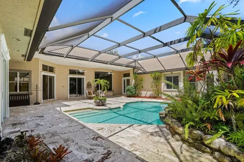 10255 Sw Stones Throw Terrace Palm City FL 34990