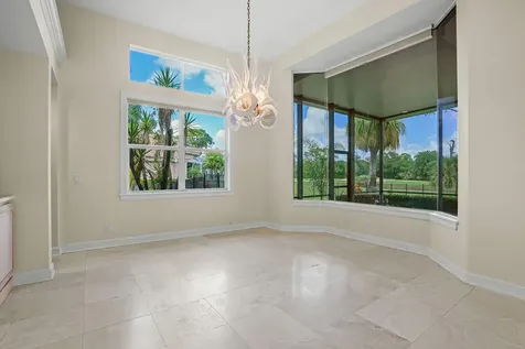 10255 Sw Stones Throw Terrace Palm City FL 34990