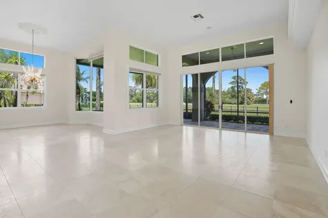 10255 Sw Stones Throw Terrace Palm City FL 34990