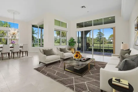 10255 Sw Stones Throw Terrace Palm City FL 34990