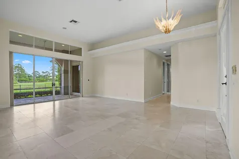 10255 Sw Stones Throw Terrace Palm City FL 34990