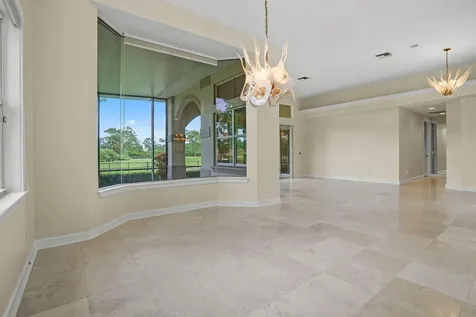 10255 Sw Stones Throw Terrace Palm City FL 34990