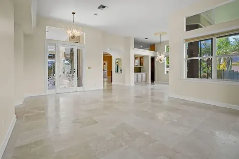 10255 Sw Stones Throw Terrace Palm City FL 34990