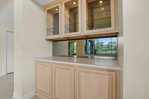 10255 Sw Stones Throw Terrace Palm City FL 34990