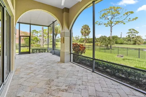 10255 Sw Stones Throw Terrace Palm City FL 34990