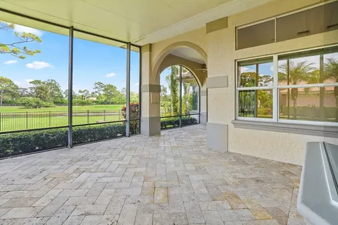 10255 Sw Stones Throw Terrace Palm City FL 34990