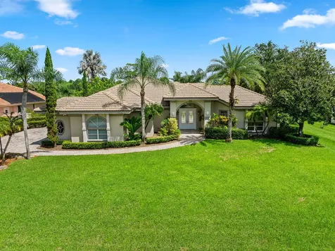 10255 Sw Stones Throw Terrace Palm City FL 34990