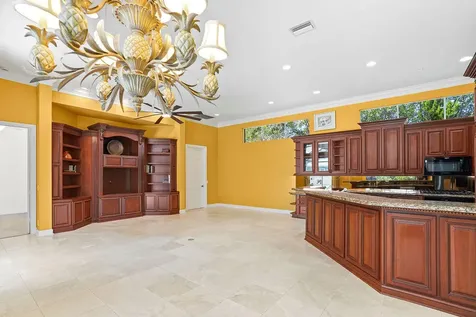 10255 Sw Stones Throw Terrace Palm City FL 34990