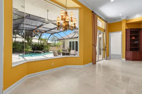 10255 Sw Stones Throw Terrace Palm City FL 34990