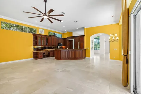 10255 Sw Stones Throw Terrace Palm City FL 34990