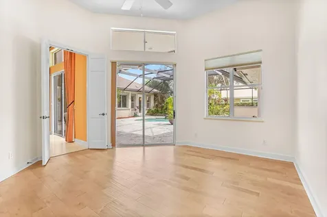 10255 Sw Stones Throw Terrace Palm City FL 34990