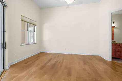 10255 Sw Stones Throw Terrace Palm City FL 34990