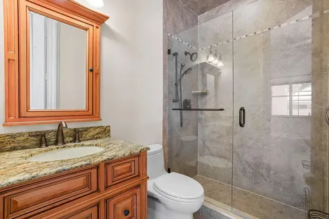 10255 Sw Stones Throw Terrace Palm City FL 34990