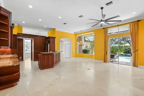 10255 Sw Stones Throw Terrace Palm City FL 34990